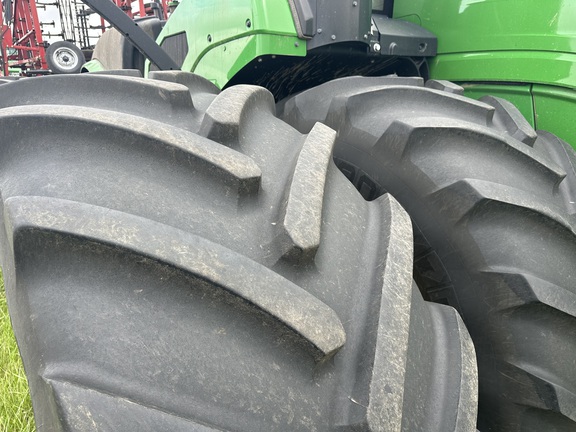 https://photos.machinefinder.com/40/11009540/72833284_large_76096.jpg