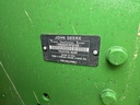 https://photos.machinefinder.com/40/11009540/72833286_large_43881.jpg