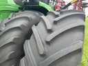 https://photos.machinefinder.com/40/11009540/72833288_large_69912.jpg