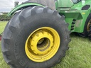 https://photos.machinefinder.com/40/11009540/72833291_large_37577.jpg