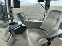 https://photos.machinefinder.com/40/11009540/72833294_large_31746.jpg