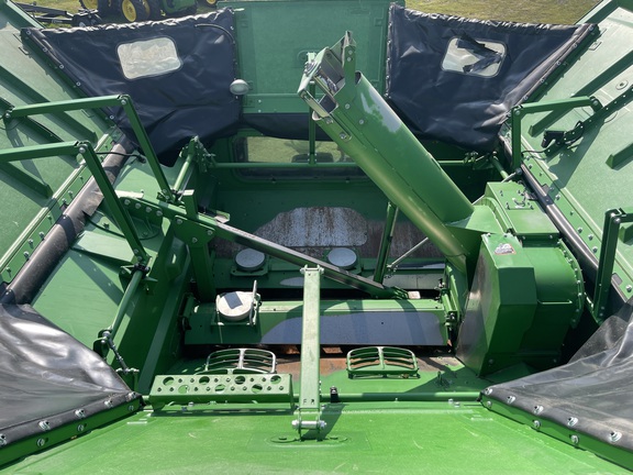 https://photos.machinefinder.com/16/9812716/68634568_large_75506.jpg