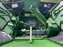 https://photos.machinefinder.com/16/9812716/68634568_large_75506.jpg