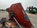 https://photos.machinefinder.com/24/11009624/73451544_large_75543.jpg