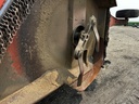 https://photos.machinefinder.com/24/11009624/73451547_large_56776.jpg