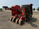 https://photos.machinefinder.com/24/11009624/73451551_large_40330.jpg