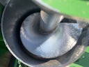 https://photos.machinefinder.com/16/9812716/68634569_large_78688.jpg