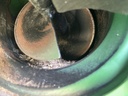 https://photos.machinefinder.com/16/9812716/68634570_large_33857.jpg