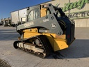 https://photos.machinefinder.com/42/11010142/77225206_large_23383.jpg
