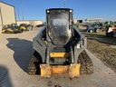 https://photos.machinefinder.com/42/11010142/77225166_large_39212.jpg