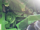https://photos.machinefinder.com/16/9812716/68634579_large_14838.jpg