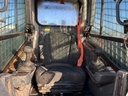 https://photos.machinefinder.com/42/11010142/77225162_large_56078.jpg