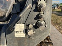 https://photos.machinefinder.com/42/11010142/77225222_large_24682.jpg