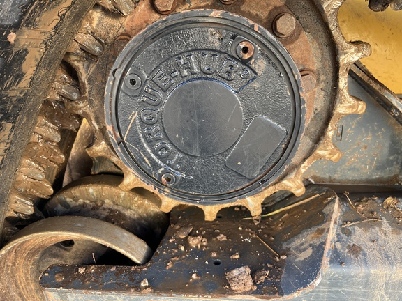https://photos.machinefinder.com/42/11010142/77225233_large_518.jpg
