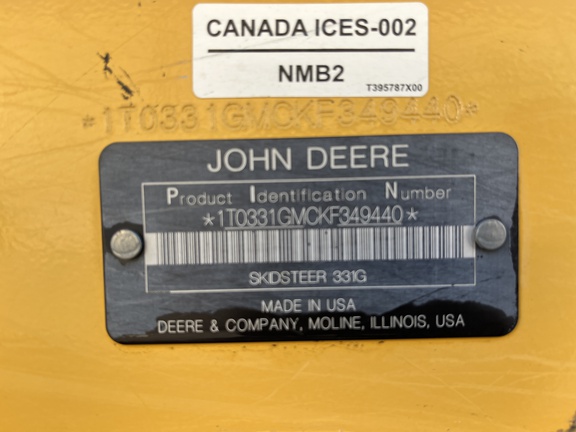 https://photos.machinefinder.com/42/11010142/77225234_large_15461.jpg