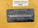https://photos.machinefinder.com/42/11010142/77225234_large_15461.jpg