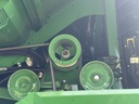 https://photos.machinefinder.com/16/9812716/68634580_large_14885.jpg