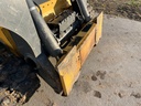 https://photos.machinefinder.com/42/11010142/77225248_large_87863.jpg