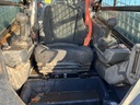 https://photos.machinefinder.com/42/11010142/77225243_large_22522.jpg
