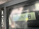 https://photos.machinefinder.com/42/11010142/77225260_large_5749.jpg