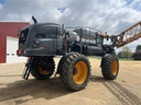 https://photos.machinefinder.com/70/11010670/72844133_large_88008.jpg