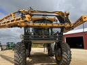 https://photos.machinefinder.com/70/11010670/72844102_large_76050.jpg