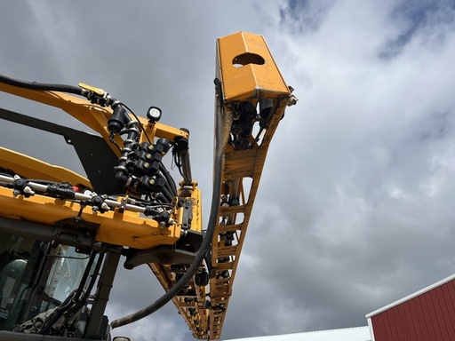 https://photos.machinefinder.com/70/11010670/72844101_large_95861.jpg