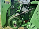 https://photos.machinefinder.com/16/9812716/68634584_large_93538.jpg