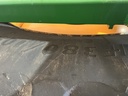 https://photos.machinefinder.com/70/11010670/72844068_large_99134.jpg