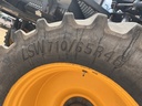 https://photos.machinefinder.com/70/11010670/72844073_large_98747.jpg