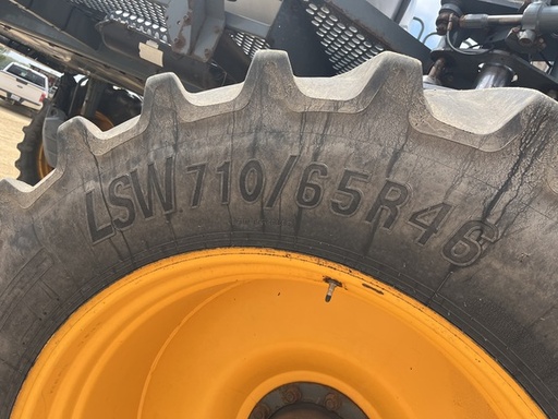 https://photos.machinefinder.com/70/11010670/72844073_large_98747.jpg