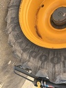 https://photos.machinefinder.com/70/11010670/72844092_large_927.jpg