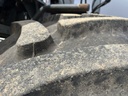 https://photos.machinefinder.com/70/11010670/72844096_large_28456.jpg