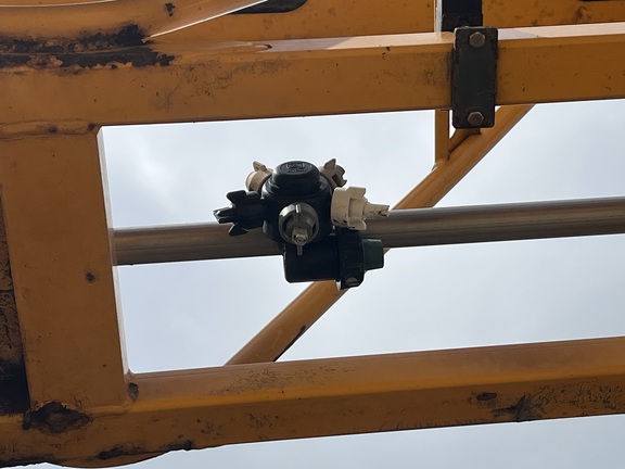 https://photos.machinefinder.com/70/11010670/72844099_large_49488.jpg