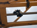 https://photos.machinefinder.com/70/11010670/72844099_large_49488.jpg