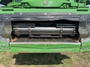 https://photos.machinefinder.com/16/9812716/68634583_large_73540.jpg