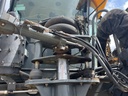 https://photos.machinefinder.com/70/11010670/72844108_large_89904.jpg