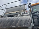 https://photos.machinefinder.com/70/11010670/72844109_large_79644.jpg