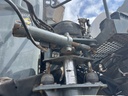 https://photos.machinefinder.com/70/11010670/72844135_large_52063.jpg