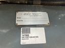 https://photos.machinefinder.com/70/11010670/72844147_large_11319.jpg