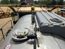 https://photos.machinefinder.com/70/11010670/72844167_large_85474.jpg