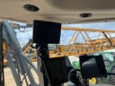 https://photos.machinefinder.com/70/11010670/72844188_large_60368.jpg