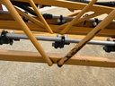 https://photos.machinefinder.com/70/11010670/72844192_large_59367.jpg