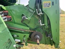 https://photos.machinefinder.com/16/9812716/68634726_large_47345.jpg