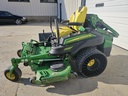 https://photos.machinefinder.com/70/11011170/75599278_large_848.jpg