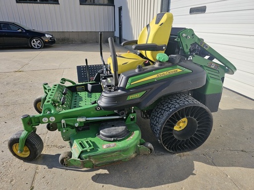https://photos.machinefinder.com/70/11011170/75599278_large_848.jpg
