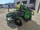 https://photos.machinefinder.com/70/11011170/75599325_large_60455.jpg
