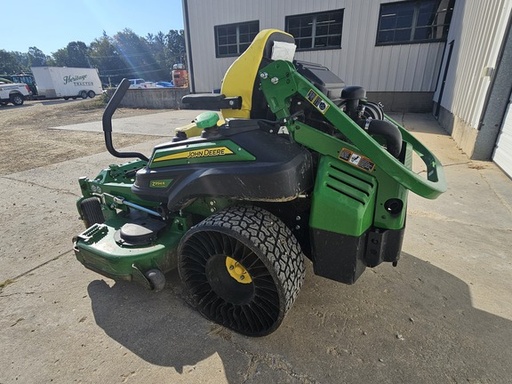 https://photos.machinefinder.com/70/11011170/75599325_large_60455.jpg