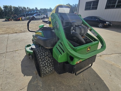 https://photos.machinefinder.com/70/11011170/75599304_large_98719.jpg