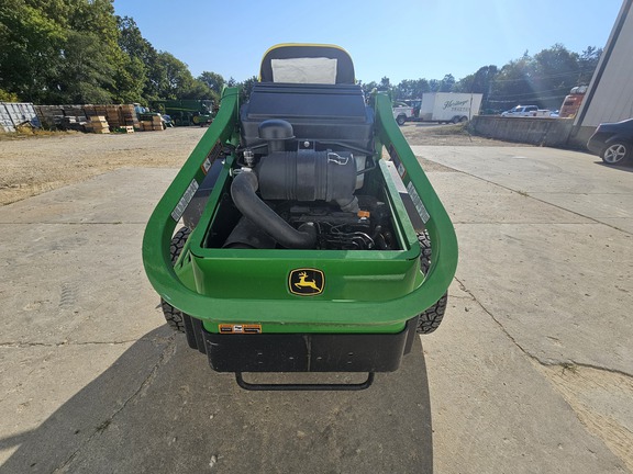 https://photos.machinefinder.com/70/11011170/75599301_large_89069.jpg